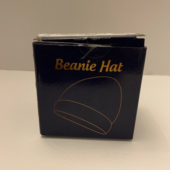Beanie Music Hat - Picture 4 of 4